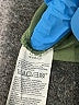 Active by Old Navy Green Sweatshirt Size L (kids) - photo 4