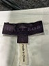 Hale Bob Ivory Shorts Size L - photo 3