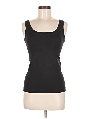 Bali Tank Top (view 1)