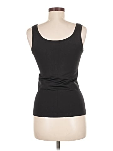 Bali Tank Top (view 2)