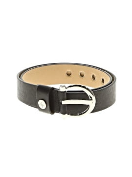 Assorted Brands Belt