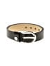 Assorted Brands Black Belt Size S - photo 1