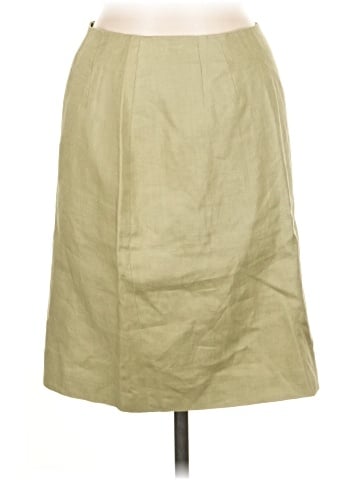 Valerie Stevens Casual Skirt (view 1)