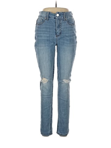 Seven7 Jeans (view 1)