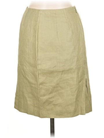 Valerie Stevens Casual Skirt (view 2)