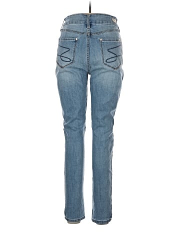 Seven7 Jeans (view 2)