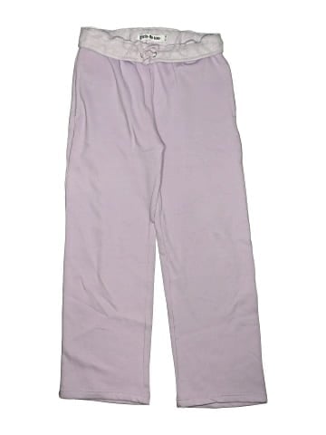 Assorted Brands Casual Pants (view 1)