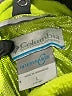 Columbia Tropical Green Snow Jacket Size 14 - 16 - photo 3
