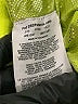 Columbia Tropical Green Snow Jacket Size 14 - 16 - photo 5