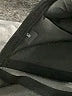 Unbranded Solid Black Jumpsuit Size S - photo 4