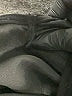 Unbranded Solid Black Jumpsuit Size S - photo 5