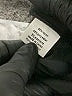 Unbranded Solid Black Jumpsuit Size S - photo 6