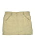 Lands' End Tan Skort Size 12 - photo 1