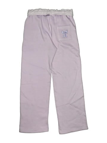 Assorted Brands Casual Pants (view 2)