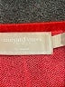 Vineyard Vines Red Pullover Sweater Size XXS - photo 7