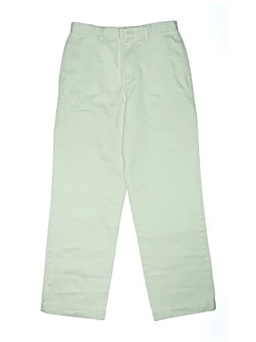 Vineyard Vines Khakis (view 1)
