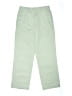 Vineyard Vines Solid Green Khakis Size 14 - photo 1