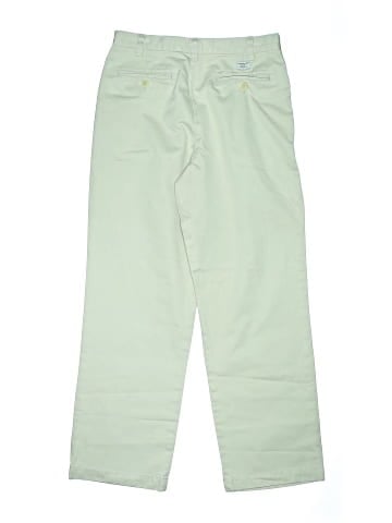Vineyard Vines Khakis (view 2)