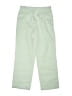 Vineyard Vines Solid Green Khakis Size 14 - photo 2