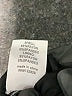 All The Ways Black Sleeveless Top Size XS - photo 8