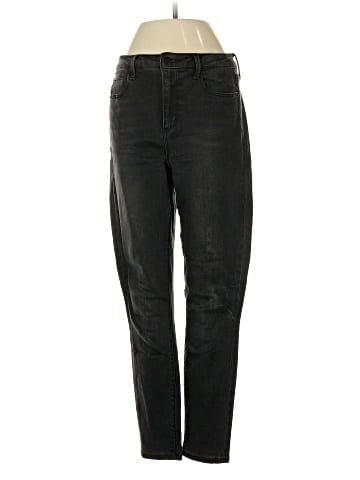 Just Fab Jeans (view 1)