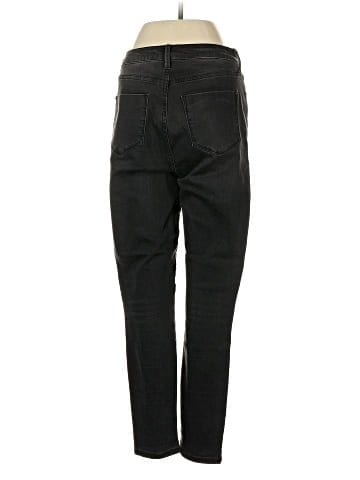 Just Fab Jeans (view 2)