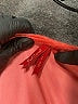 Red Camel Pink Casual Dress Size S - photo 7