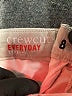 Crewcuts Solid Ivory Khakis Size 8 - photo 3