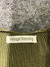 Assorted Brands Brown Cocktail Dress Size S - photo 4