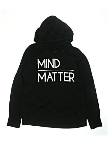 Gap Outlet Pullover Hoodie (view 1)