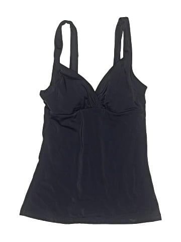 Boden Swimsuit Top (view 1)