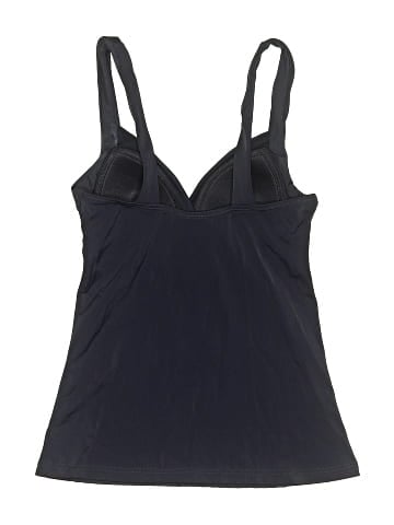 Boden Swimsuit Top (view 2)