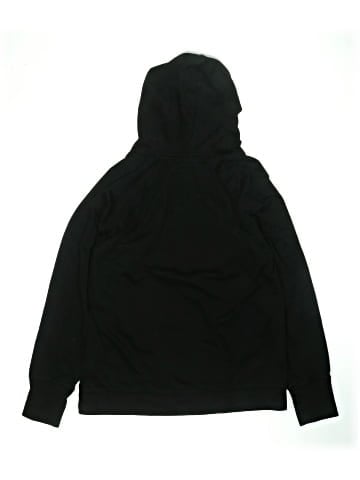 Gap Outlet Pullover Hoodie (view 2)
