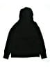 Gap Outlet Black Pullover Hoodie Size L (kids) - photo 2