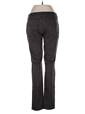 Zara Basic Jeans (view 2)