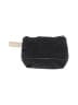 Unbranded Black Wristlet One size - photo 1