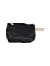 Unbranded Black Wristlet One size - photo 2