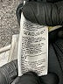 Banana Republic Gray Sweatshirt Size XS - photo 8