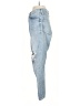 Madewell 100% Cotton Blue Jeans Size 26 waist - photo 5