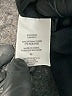 Joie Black Long Sleeve Blouse Size XS - photo 7