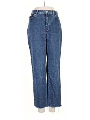 Lauren Jeans Co. Jeans (view 1)