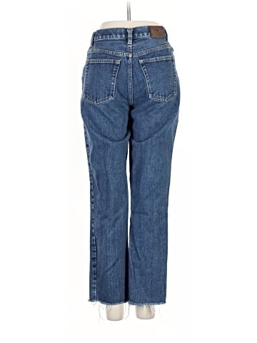 Lauren Jeans Co. Jeans (view 2)