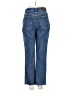 Lauren Jeans Co. Blue Jeans Size 4 - photo 2