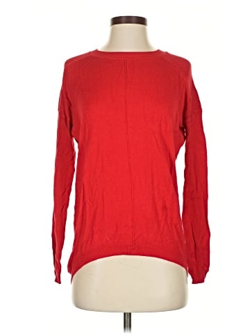 Atmosphere Pullover Sweater (view 1)