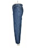 Lauren Jeans Co. Blue Jeans Size 4 - photo 5