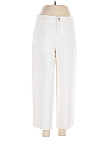 MAC Casual Pants (view 1)