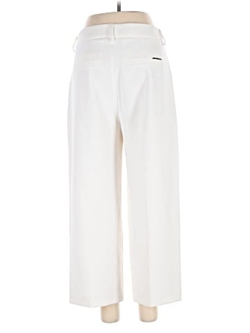 MAC Casual Pants (view 2)