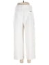 MAC Ivory Casual Pants Size 36 waist - photo 2