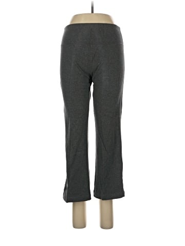 Marika Magic Casual Pants (view 1)