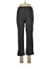 Marika Magic Chevron-herringbone Gray Casual Pants Size L - photo 1